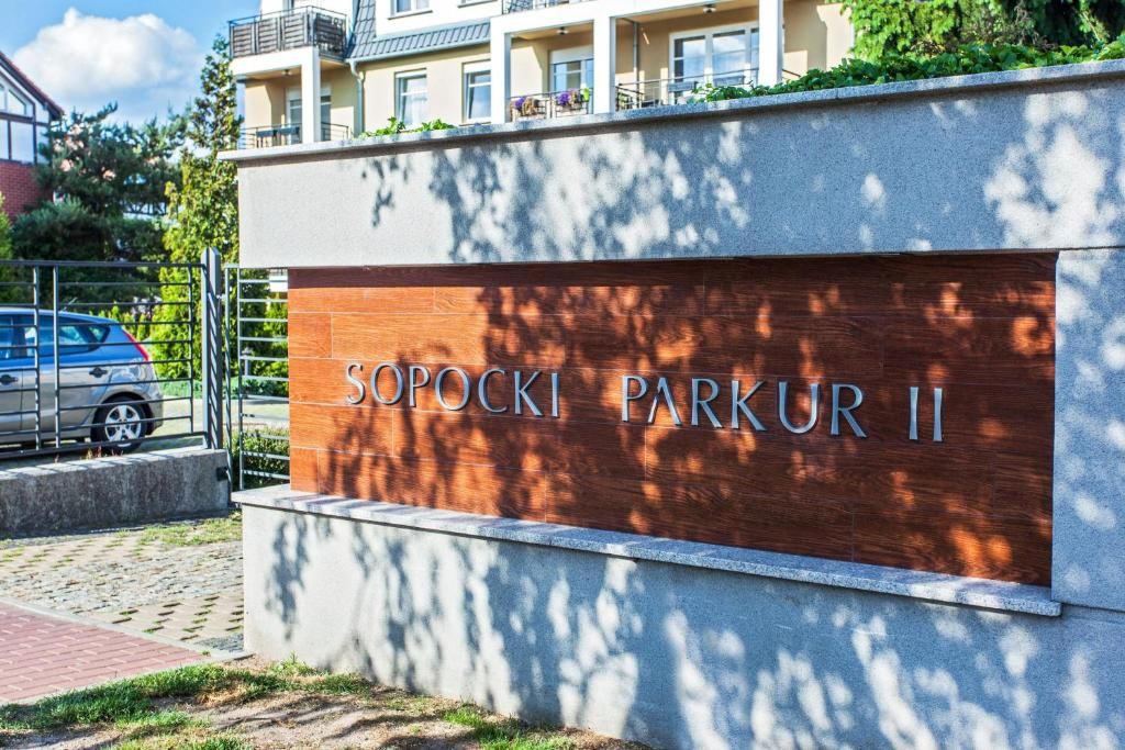 Апартаменты Łokietka Apartments by Renters Сопот